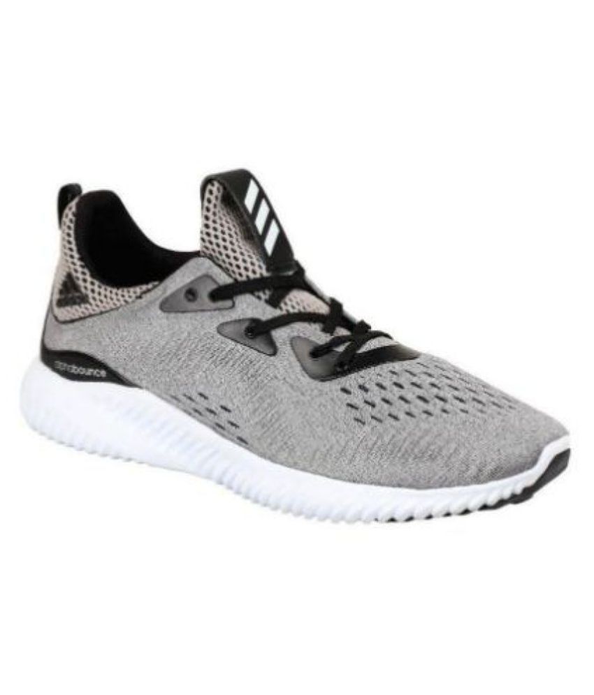 adidas alphabounce snapdeal