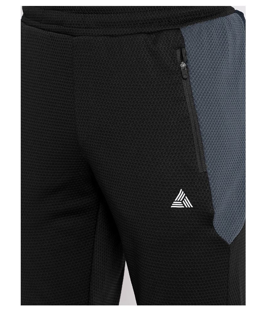 athleto track pants