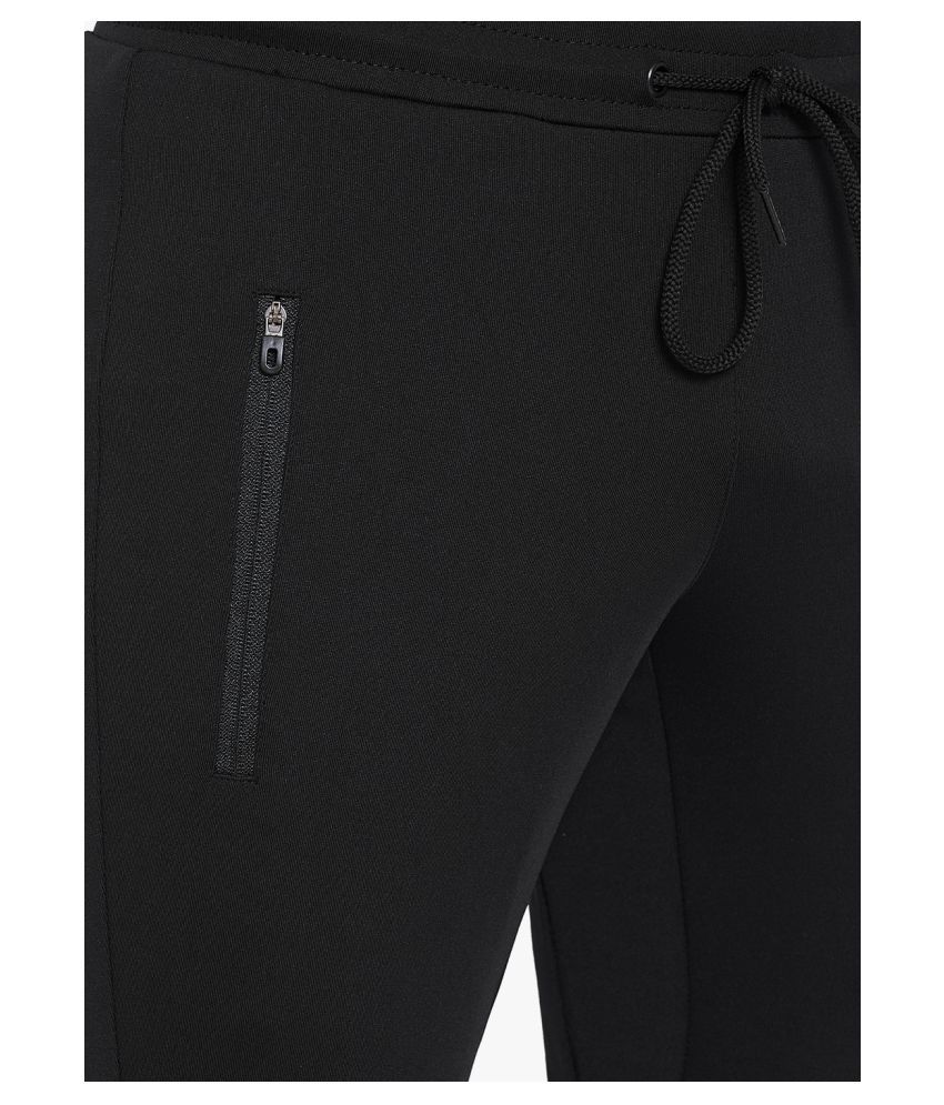 athleto track pants