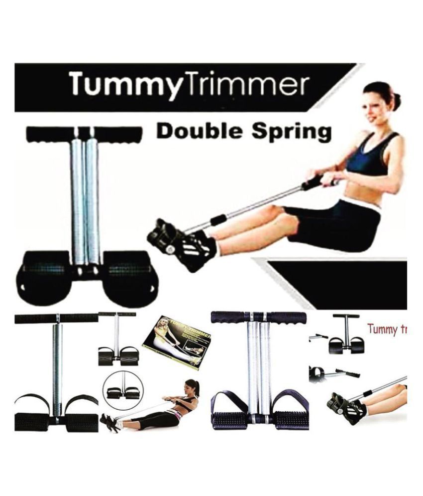 snapdeal tummy trimmer
