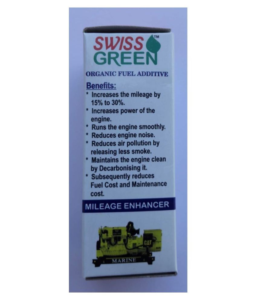 FUEL ADDITIVE FOR DIESEL VEHICLES Buy FUEL ADDITIVE FOR DIESEL