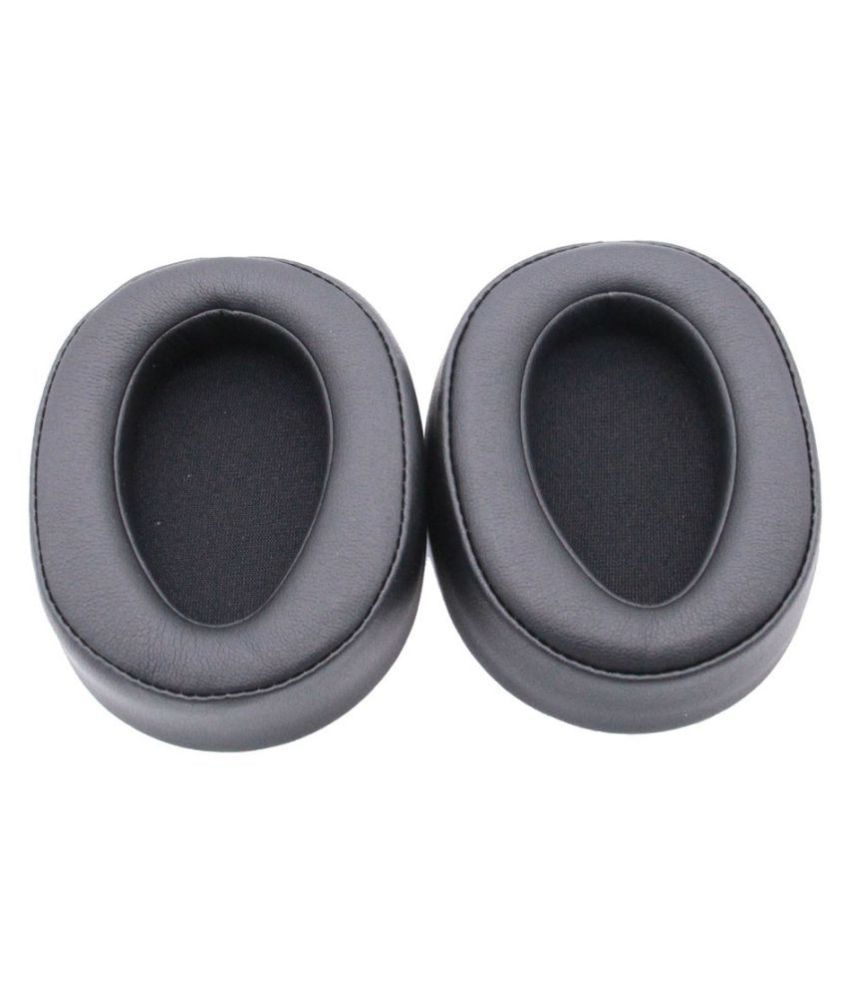 sony wh h900n earpads