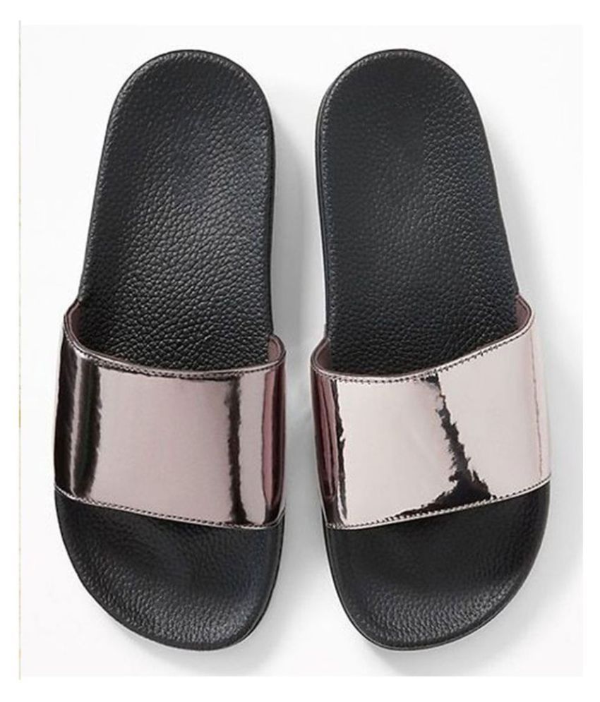 black flats in store