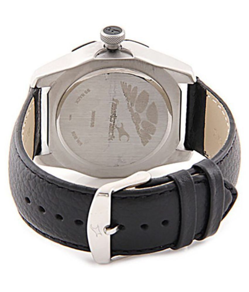 fastrack 3117sl04