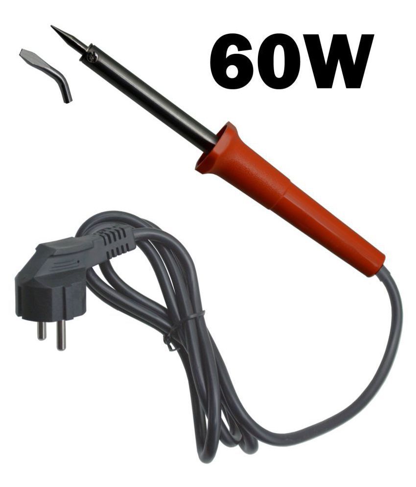 Jm Soldering Iron Buy Jm Soldering Iron Online at Low Price in India