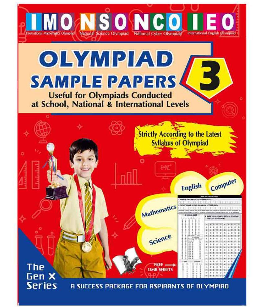 olympiad-sample-paper-3-buy-olympiad-sample-paper-3-online-at-low