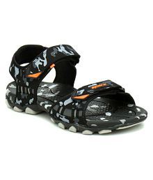 Mens Sandals & Floaters: Buy Sandals & Floaters For Men Online at Best ...