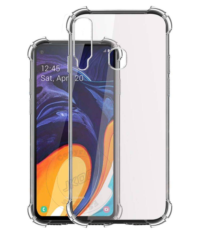 samsung galaxy a60 case