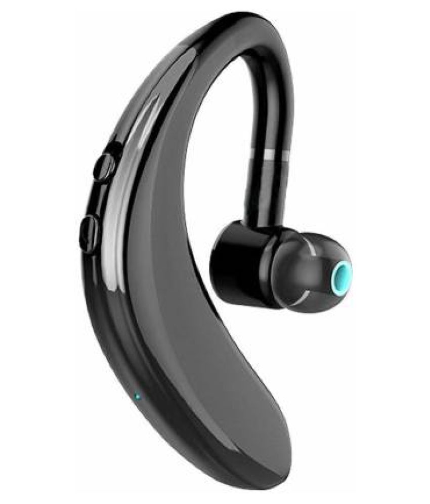 stylish bluetooth earbuds