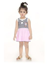 Buy Dresses Frocks Skirts Online Upto 89 Off At Snapdeal Com