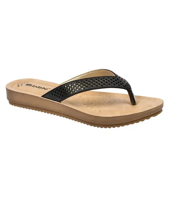 WALKAROO Men Black Sandals - Buy WALKAROO Men Black Sandals Online at Best  Price - Shop Online for Footwears in India | Flipkart.com