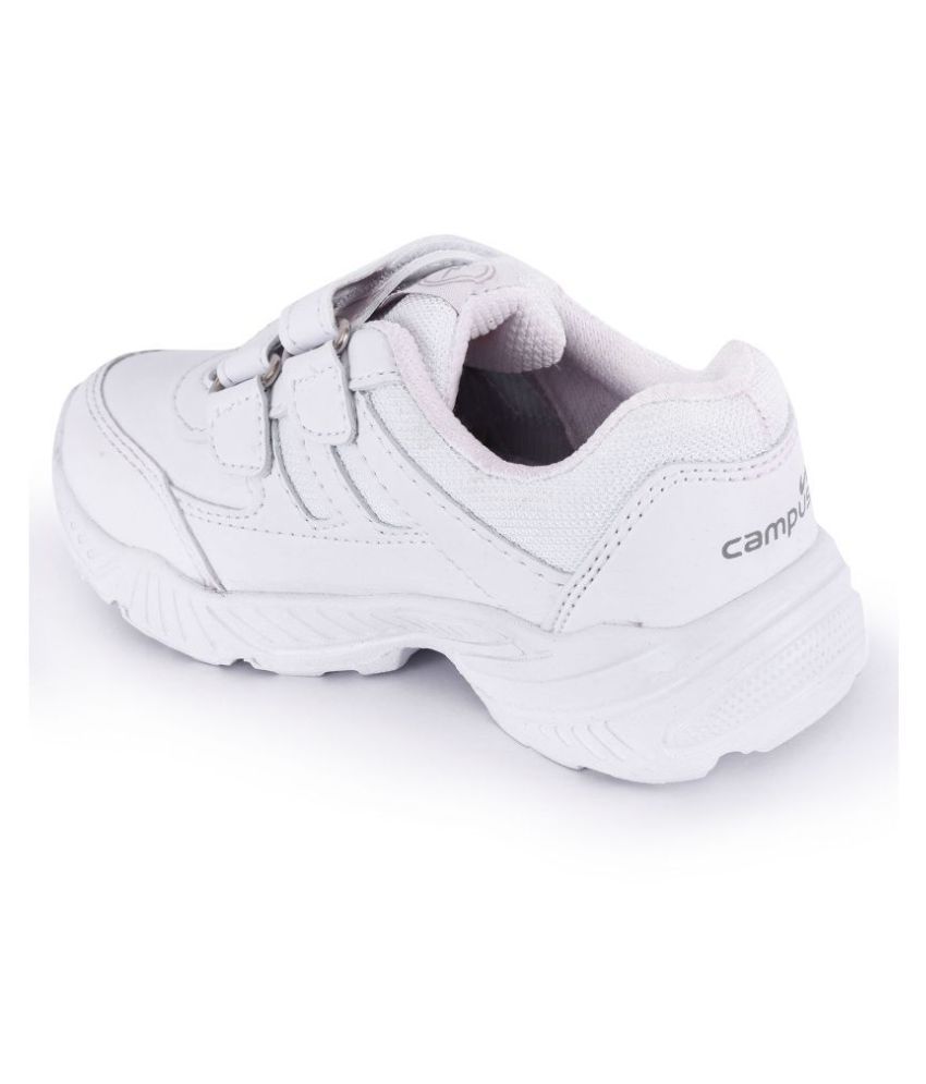 boys shoes campus