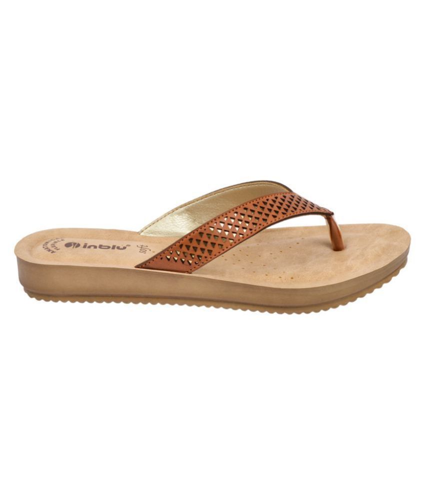 inblu sandals online
