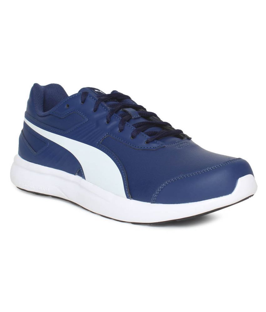 snapdeal puma shoes
