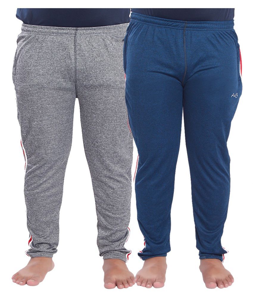 track pant combo online