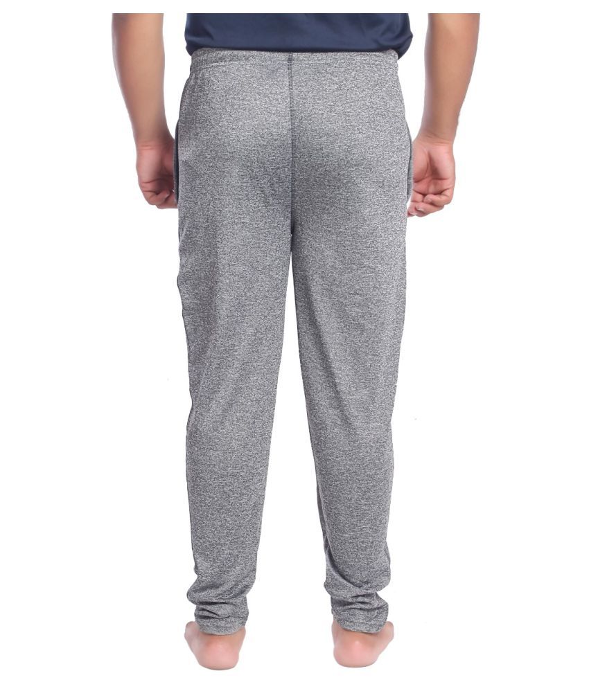 men's cotton track pants combo offer