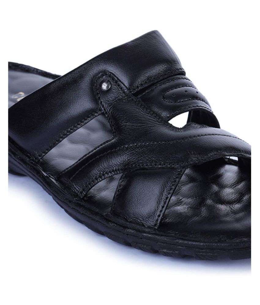 liberty coolers chappal