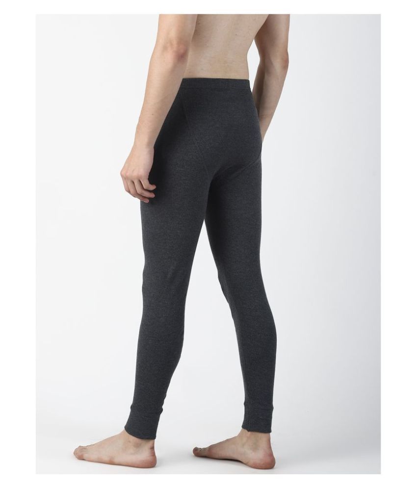 force nxt track pants