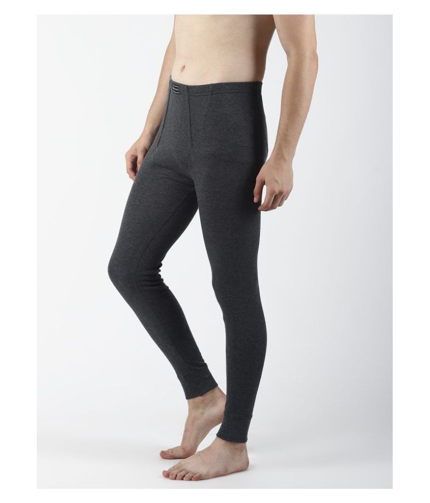 force nxt track pants