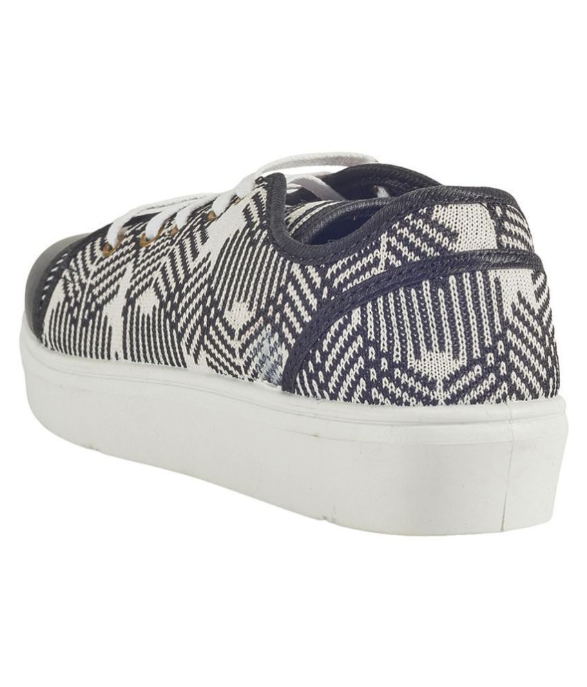 khadims shoes online purchase