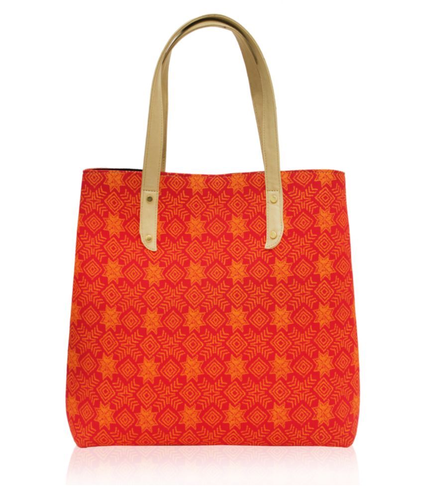 tote bags online snapdeal