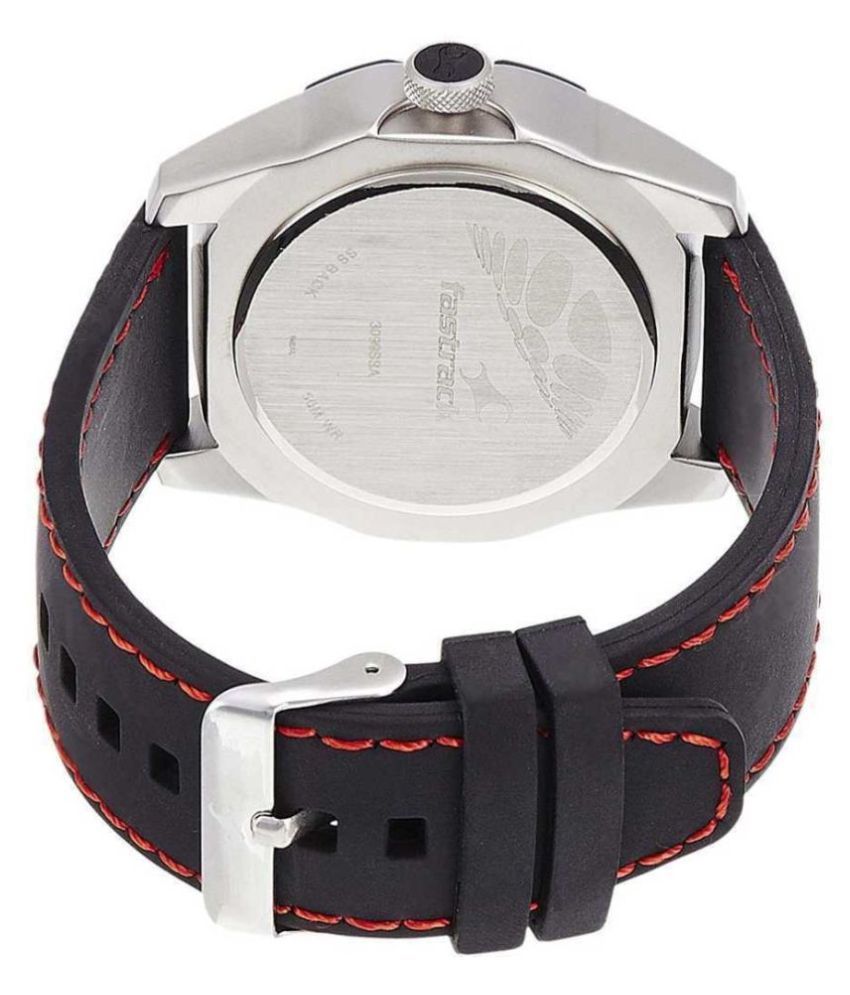 fastrack 3099sp04