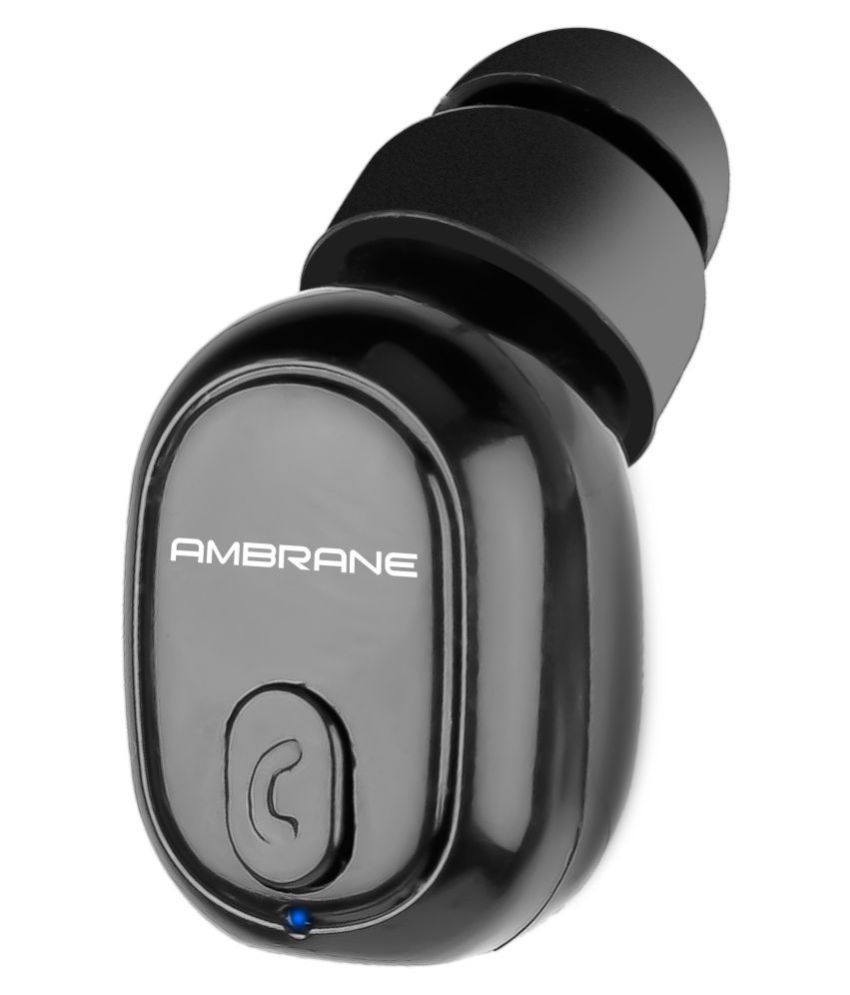 bluetooth handsfree with price