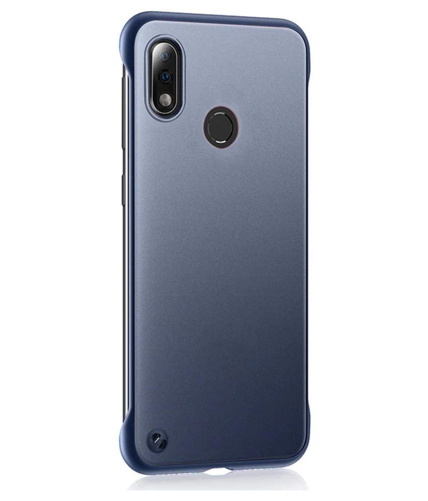 samsung a10s case