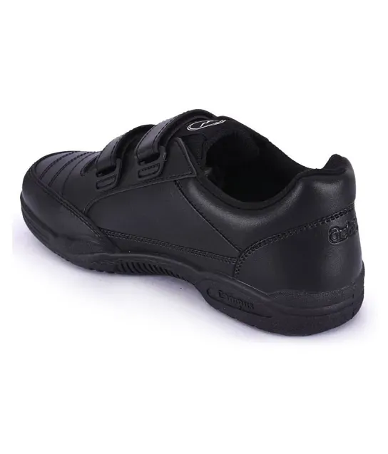 Girls shoes clearance on snapdeal