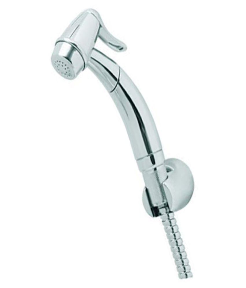 parryware hand faucet