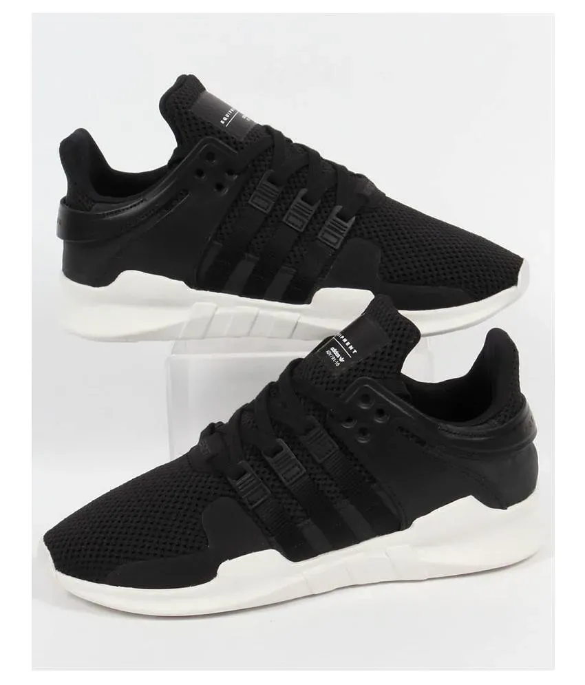 Eqt new arrivals shoes snapdeal