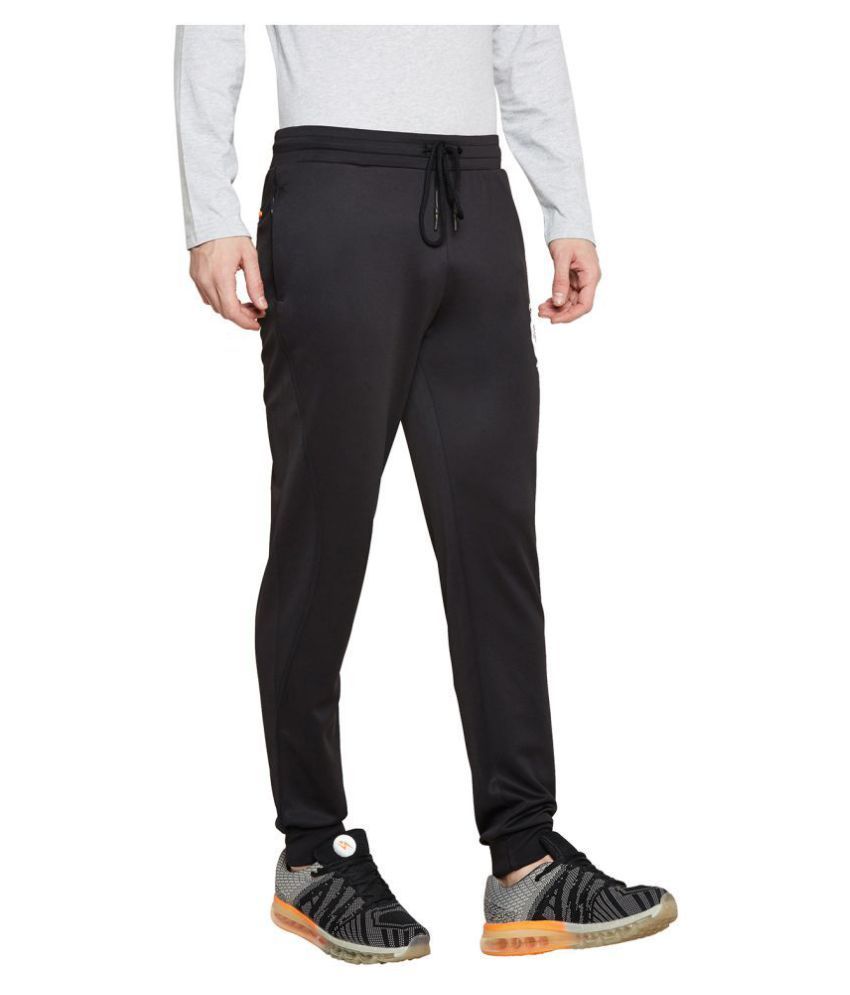 body active track pants