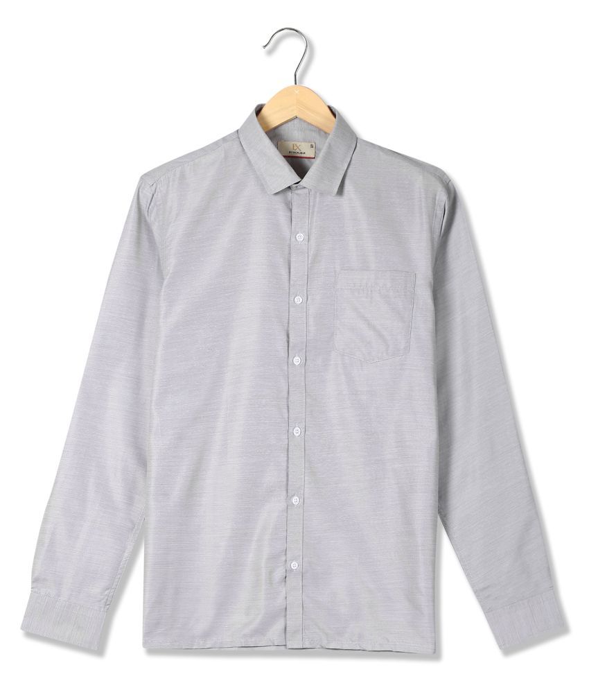 excalibur cotton shirts
