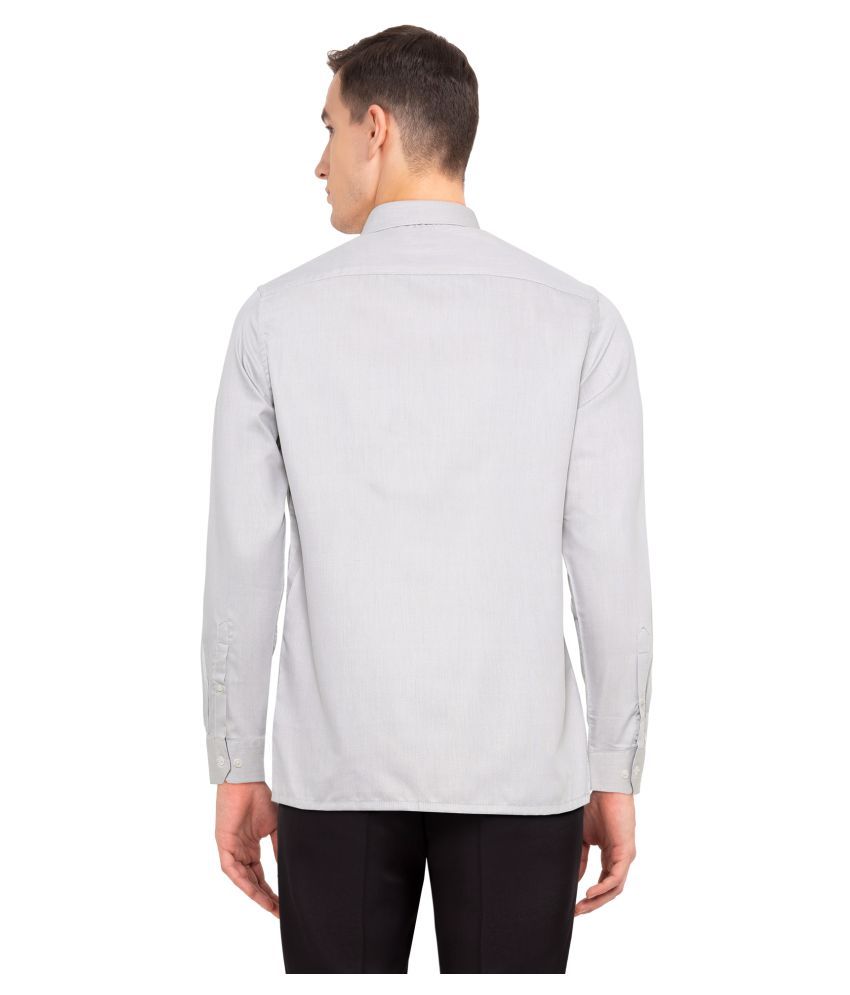 excalibur cotton shirts