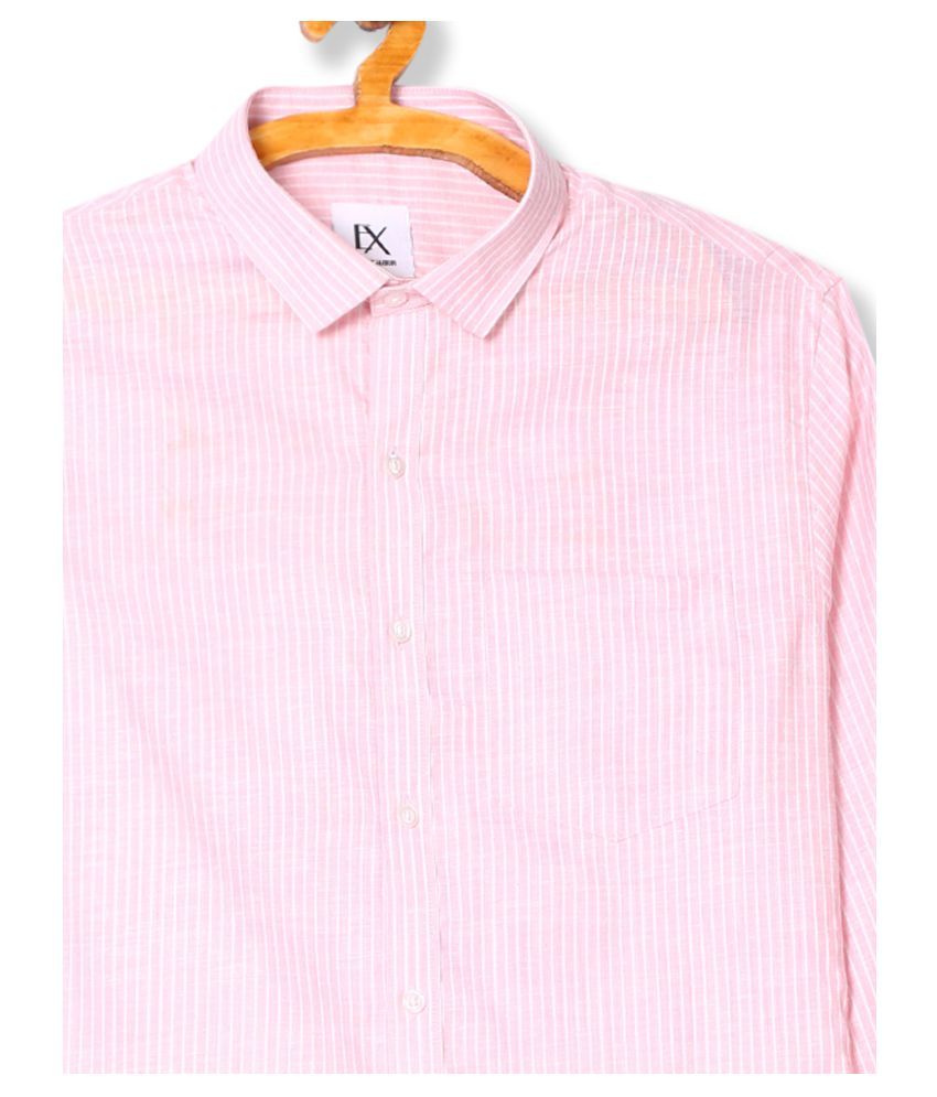 excalibur cotton shirts