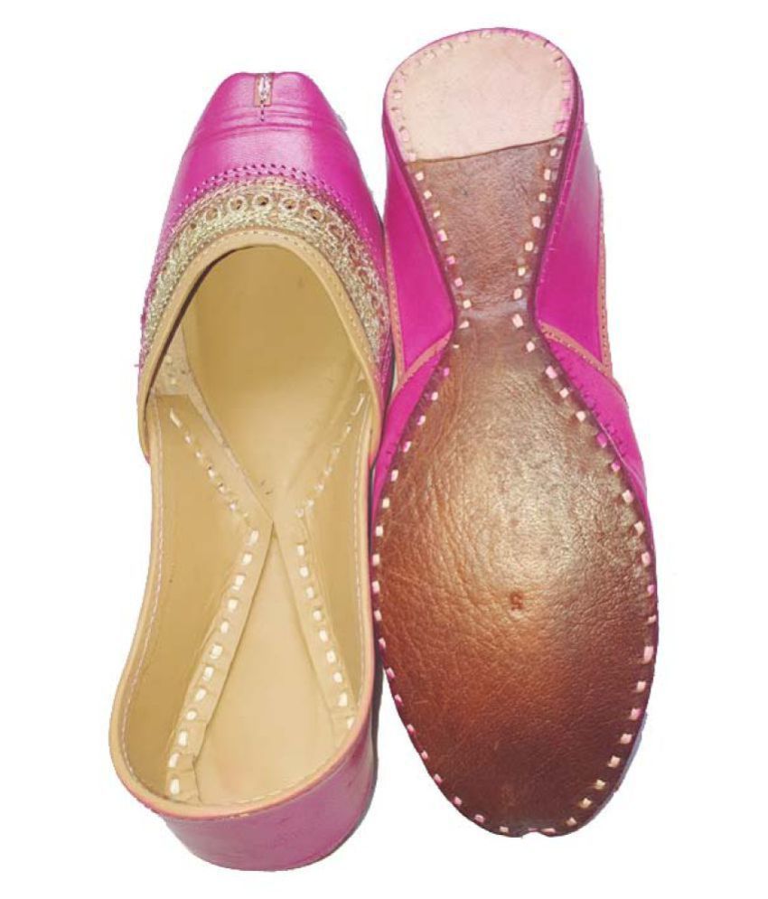 jutti shoes online