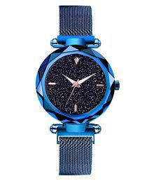 Diesoft Watches Buy Diesoft Watches At Best Prices On Snapdeal