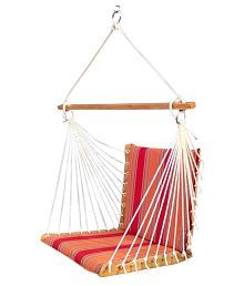 Buy Swings Hammocks Online At Best Prices In India On Snapdeal