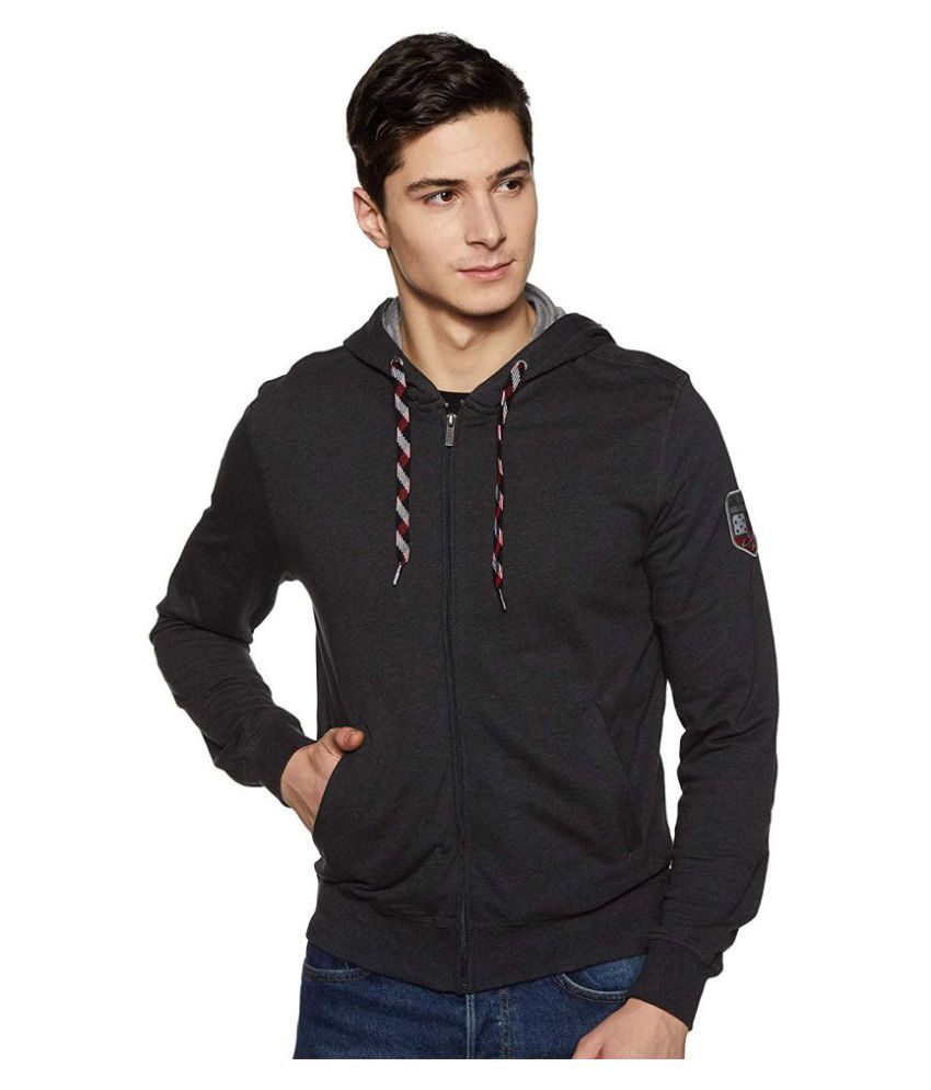 snapdeal jacket