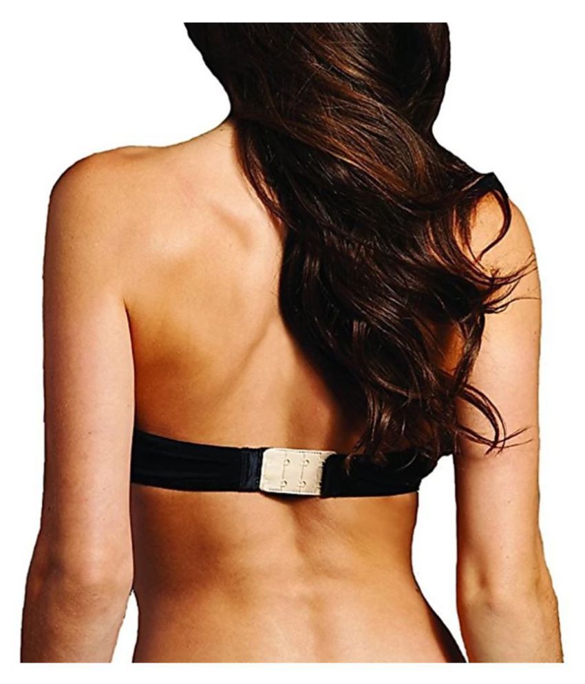 Buy StyFun® Bra Hook Extender3 Hook 3 Eye (with Extra Elastic) Save