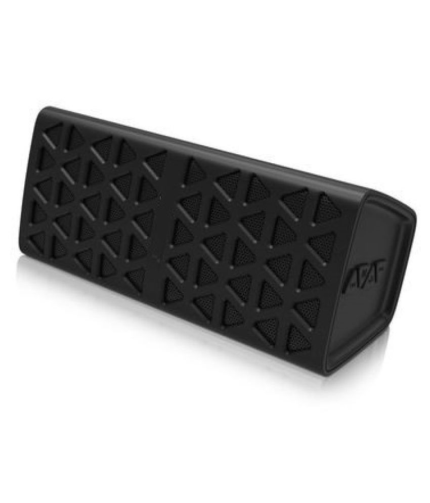drums NR-3021 New Rixing Bluetooth Speaker - Buy drums NR-3021 New ...