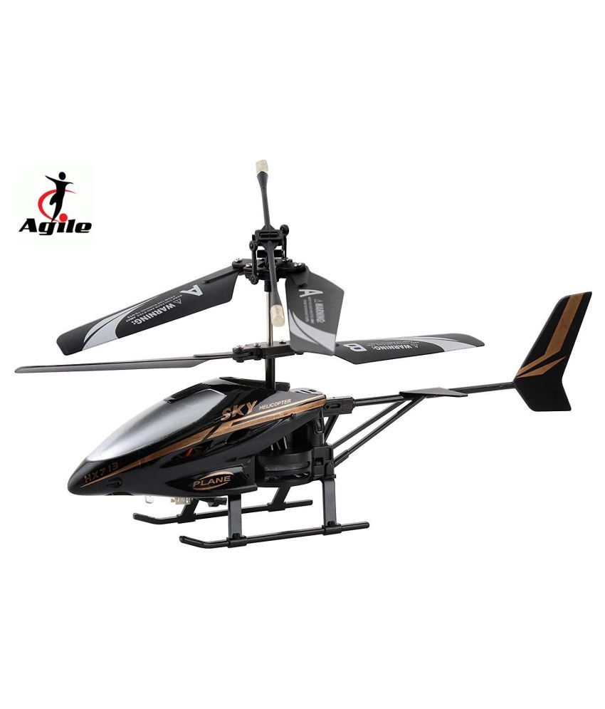 snapdeal remote control helicopter