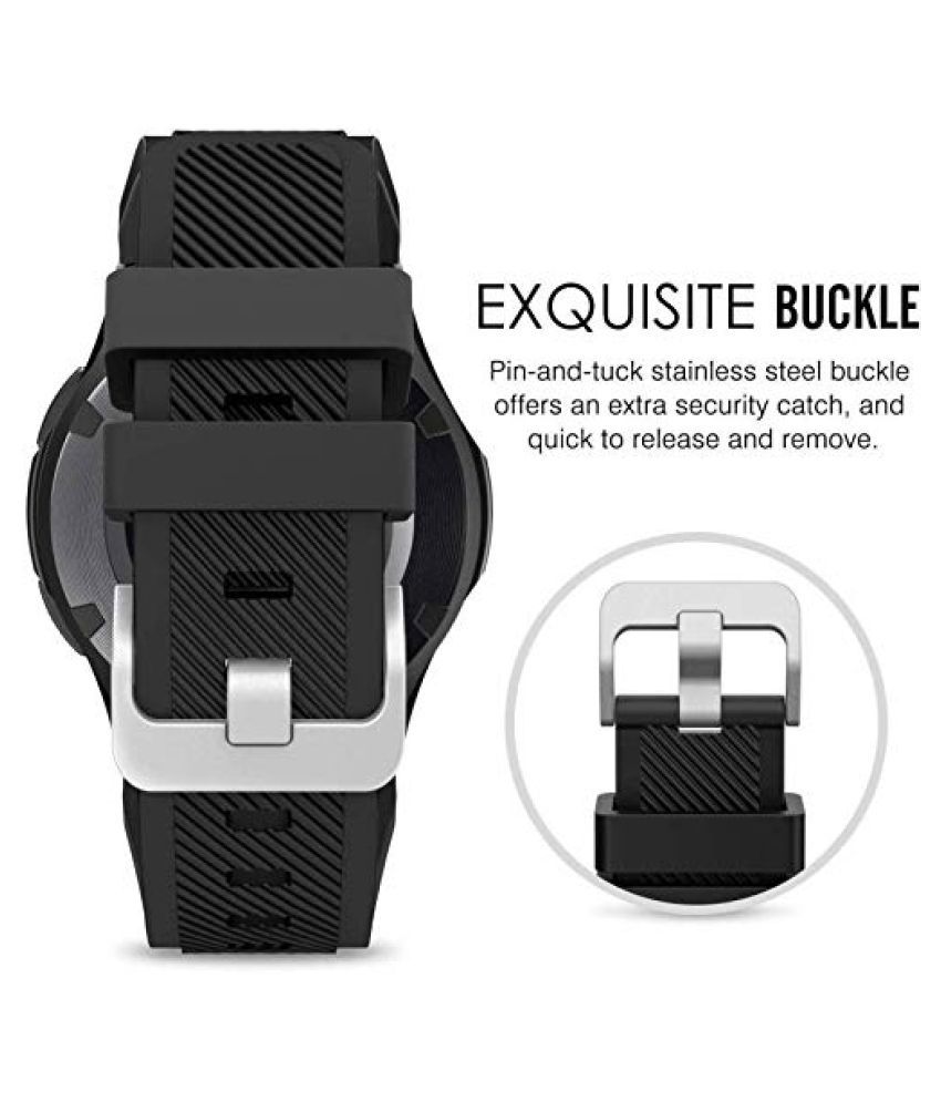 fossil q wander gen 3