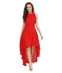 snapdeal online shopping womens dress