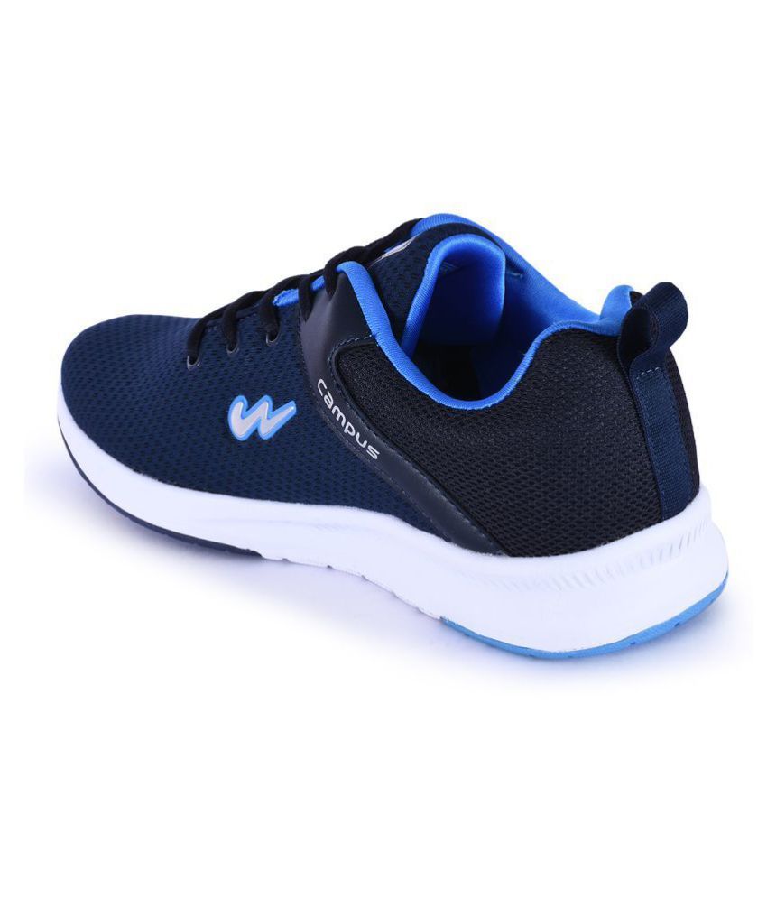 childrens shoes toronto