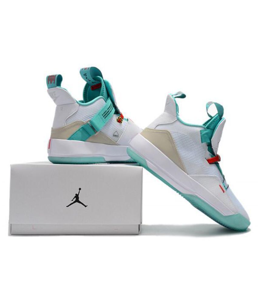 air jordan 33 online