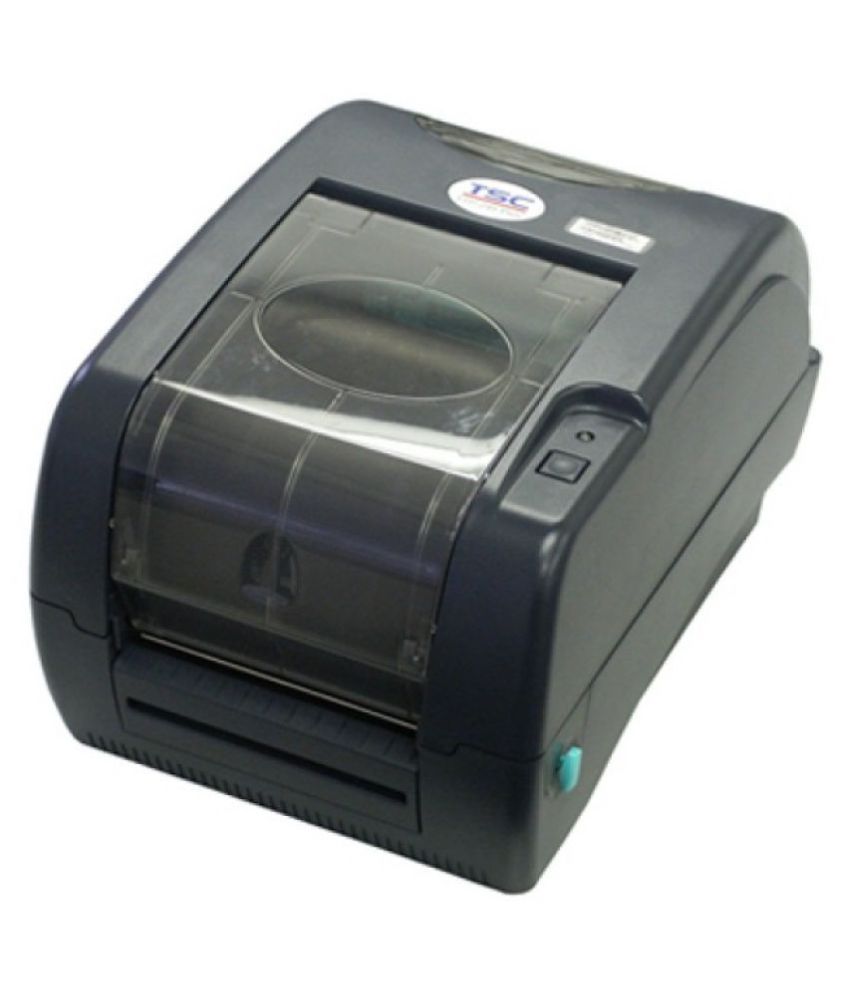 tsc 345 printer price