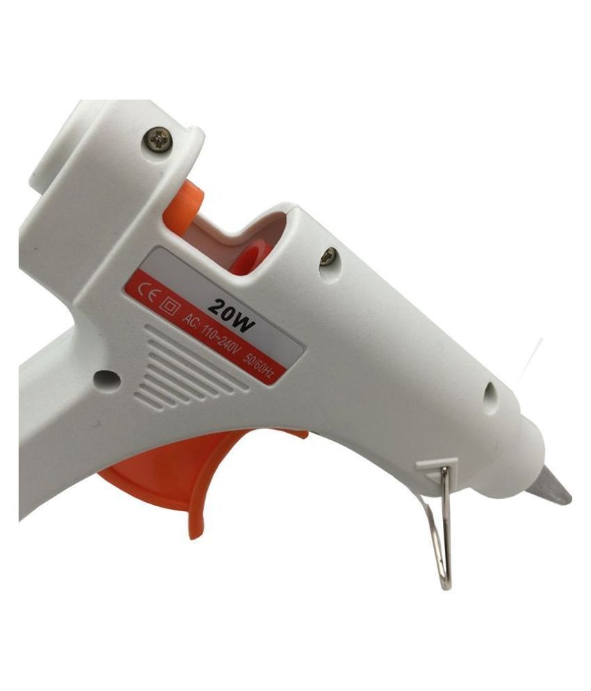 T Gum 10 Glue Sticks 20 Watt Glue Gun Buy T Gum 10 Glue Sticks 20 Watt