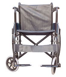 Wheel Chairs Buy Wheel Chairs Online At Best Prices In India On