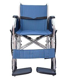 Wheel Chairs Buy Wheel Chairs Online At Best Prices In India On